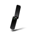 TP-Link Archer T4U 1300Mbps Dual Band High Gain USB LAN Card