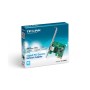 TP-Link TG-3468 10/100/1000 Pci Express Gigabit LAN Card