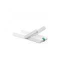 TP-Link TL-WN822N 300Mbps High Gain Wireless 2 Antenna USB Adapter