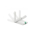 TP-Link TL-WN822N 300Mbps High Gain Wireless 2 Antenna USB Adapter