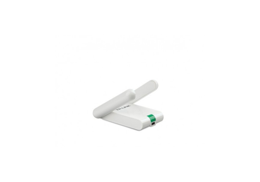 TP-Link TL-WN822N 300Mbps High Gain Wireless 2 Antenna USB Adapter