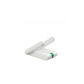 TP-Link TL-WN822N 300Mbps High Gain Wireless 2 Antenna USB Adapter