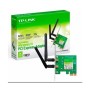 TP-Link TL-WN881ND 300Mbps Wireless PCI LAN Card