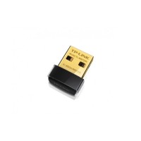 TP-LINK TL-WN725N 150Mbps Wireless N Nano USB LAN Card