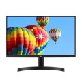 LG 22MK600M-B 21.5 inch IPS Full HD LED Monitor