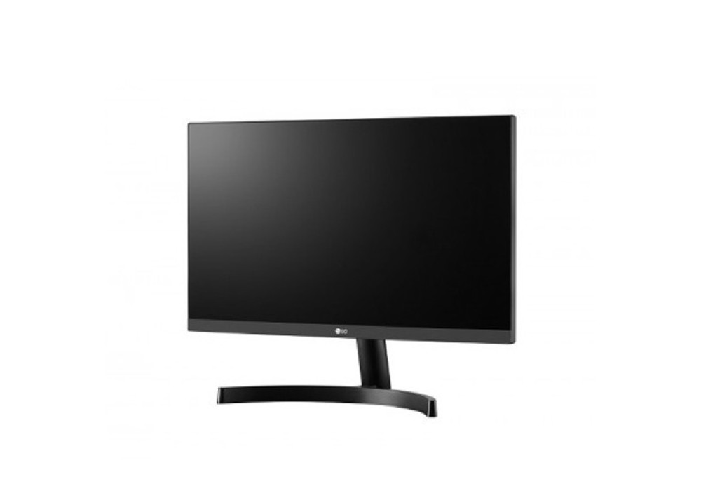 LG 22MK600M-B 21.5 inch IPS Full HD LED Monitor