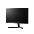LG 22MK600M-B 21.5 inch IPS Full HD LED Monitor