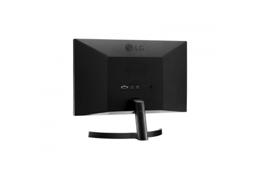 LG 22MK600M-B 21.5 inch IPS Full HD LED Monitor