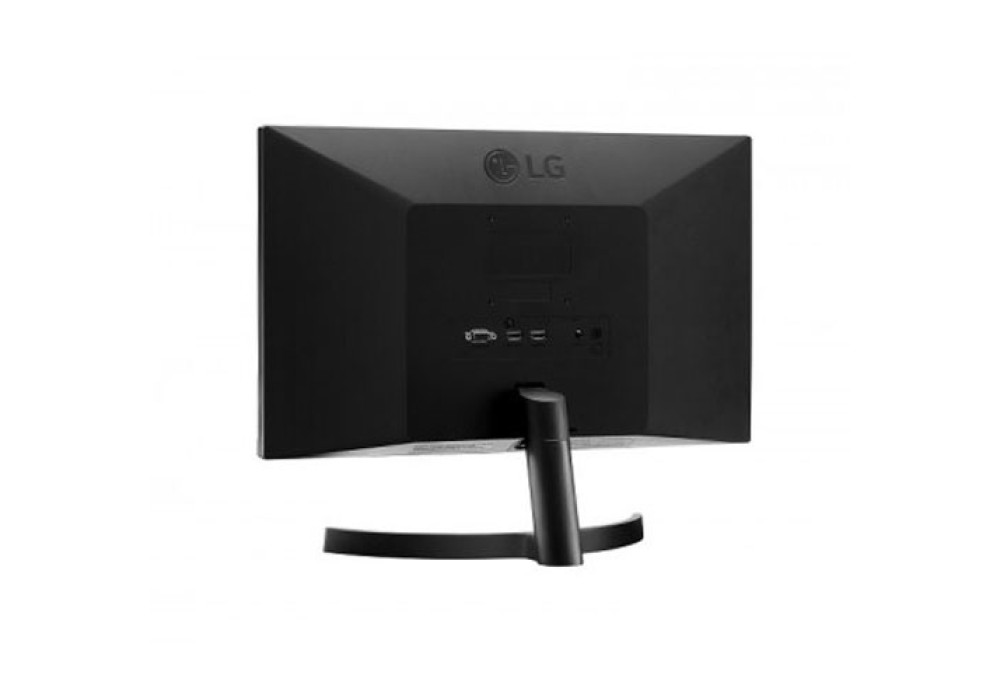 LG 22MK600M 21.5 inch IPS Full HD LED Monitor