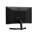 LG 22MK600M 21.5 inch IPS Full HD LED Monitor