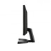 LG 22MK600M 21.5 inch IPS Full HD LED Monitor