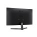LG 24MP60G-B 24 INCH IPS 75HZ GAMING MONITOR