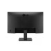LG 24MR400-B 24 Inch 100Hz IPS FHD FreeSync Monitor