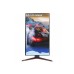 LG 27GP850-B 27 INCH UltraGear 165Hz G-SYNC QHD Nano IPS Gaming Monitor