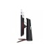 LG 27GP850-B 27 INCH UltraGear 165Hz G-SYNC QHD Nano IPS Gaming Monitor
