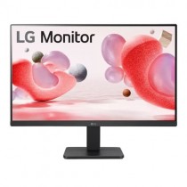LG 27MR400-B 27 INCH 100Hz IPS FHD FreeSync Monitor