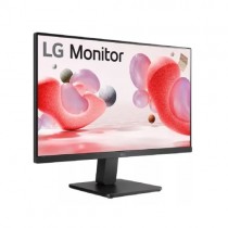 LG 27MR400-B 27 INCH 100Hz IPS FHD FreeSync Monitor