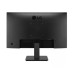 LG 27MR400-B 27 INCH 100Hz IPS FHD FreeSync Monitor