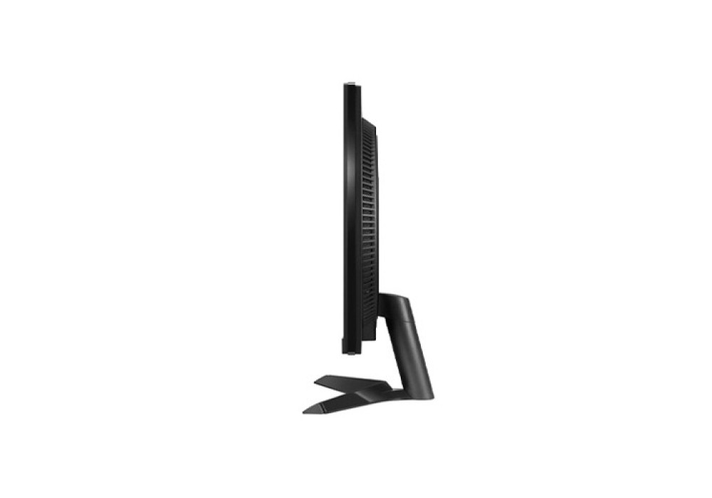 LG ULTRAGEAR 24GN60R-B 24 INCH FHD IPS DISPLAY 1MS 144HZ HDR WITH FREESYNC GAMING MONITOR LG ULTRAGEAR 24GN60R-B 24 INCH FHD IPS DISPLAY 1MS 144HZ HDR WITH FREESYNC GAMING MONITOR
