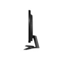 LG ULTRAGEAR 24GN60R-B 24 INCH FHD IPS DISPLAY 1MS 144HZ HDR WITH FREESYNC GAMING MONITOR LG ULTRAGEAR 24GN60R-B 24 INCH FHD IPS DISPLAY 1MS 144HZ HDR WITH FREESYNC GAMING MONITOR