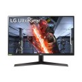 LG ULTRAGEAR 27GN60R-B 27 INCH FULL HD 144HZ IPS GAMING MONITOR