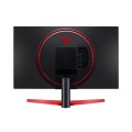 LG ULTRAGEAR 27GN60R-B 27 INCH FULL HD 144HZ IPS GAMING MONITOR