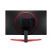 LG ULTRAGEAR 27GN60R-B 27 INCH FULL HD 144HZ IPS GAMING MONITOR