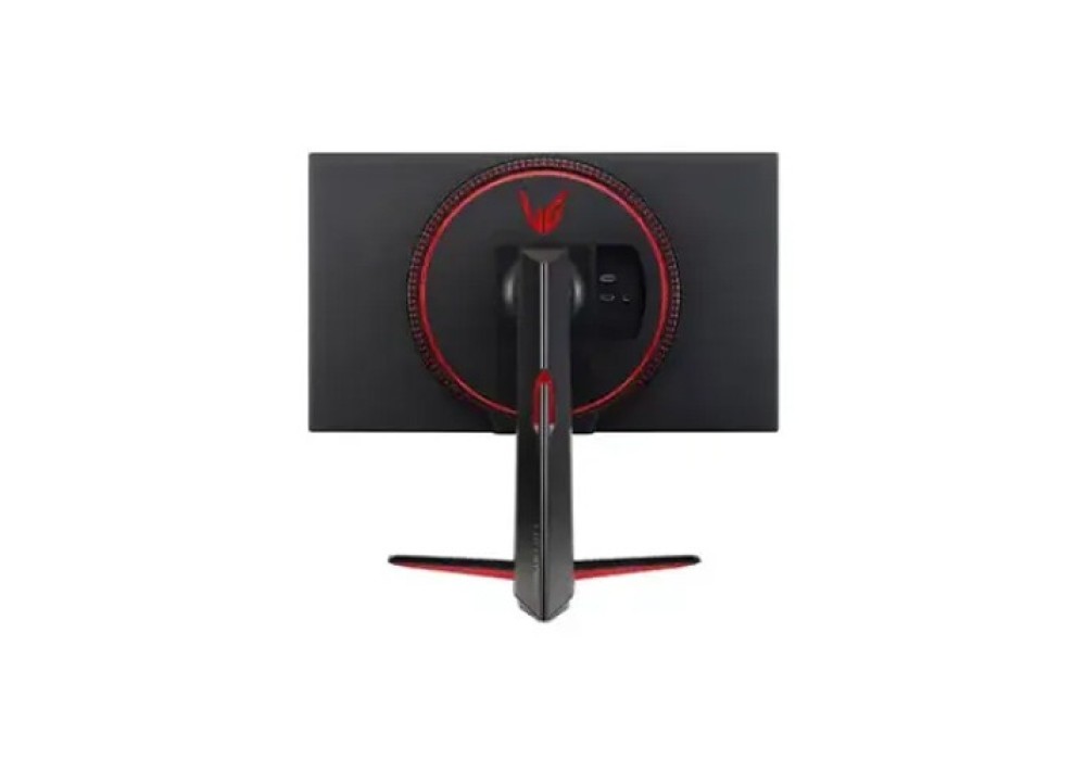 LG UltraGear 27GN65R-B 27 inch FHD IPS Gaming Monitor
