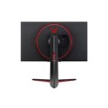 LG UltraGear 27GN65R-B 27 inch FHD IPS Gaming Monitor