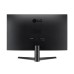 LG UltraGear 27MP60G-B 27 Inch 75Hz IPS FHD Monitor