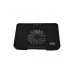 HAVIT F2030 LAPTOP COOLING PAD