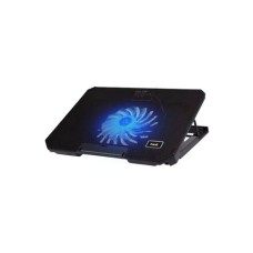 HAVIT F2030 LAPTOP COOLING PAD