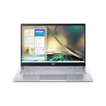 Acer Aspire 3 A315-59 Core i3 12th Gen 15.6 inch FHD Laptop