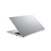 Acer Aspire 3 A315-58 Core i3 1115G4 11th Gen 15.6 inch FHD Laptop
