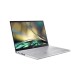 Acer Swift 3 SF314-52-532A Core i5 12th Gen 14 inch QHD Laptop