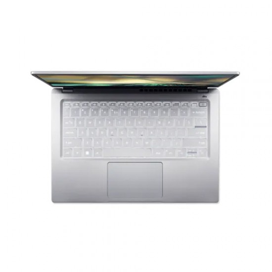 Acer Swift 3 SF314-52-532A Core i5 12th Gen 14 inch QHD Laptop