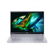 Acer Swift Go 14 SFG14-41 Ryzen 5 7530U 14 inch FHD Laptop