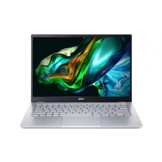 Acer Swift Go 14 SFG14-41 Ryzen 5 7530U 14 inch FHD Laptop