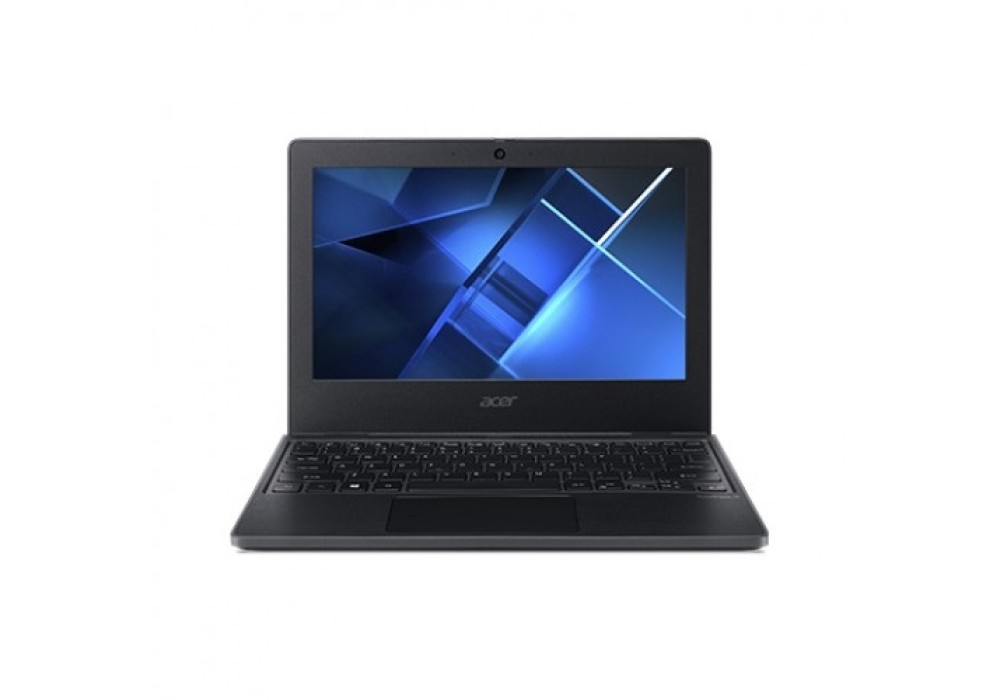 Acer TravelMate TMB 311-31-C3CD Celeron N4020 11.6 inch HD Laptop