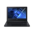 Acer TravelMate TMB 311-31-C3CD Celeron N4020 11.6 inch HD Laptop