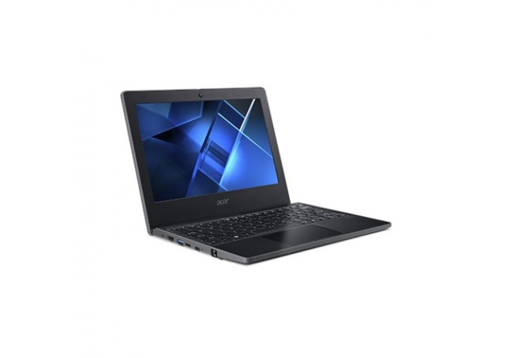 Acer TravelMate TMB 311-31-C3CD Celeron N4020 11.6 inch HD Laptop