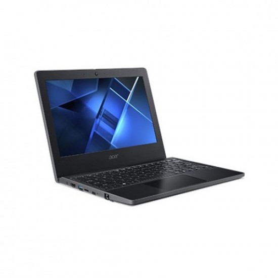 Acer TravelMate TMB 311-31-C3CD Celeron N4020 11.6 inch HD Laptop