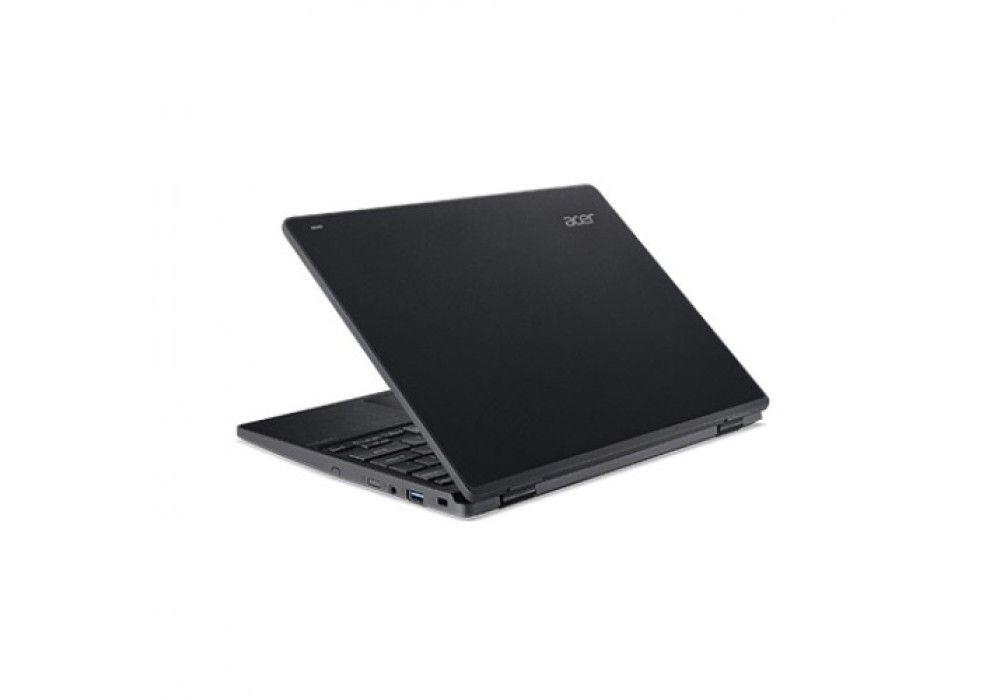 Acer TravelMate TMB 311-31-C3CD Celeron N4020 11.6 inch HD Laptop