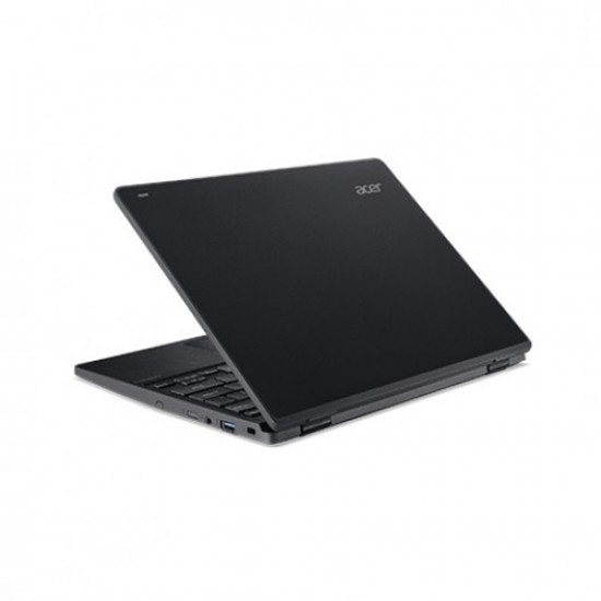 Acer TravelMate TMB 311-31-C3CD Celeron N4020 11.6 inch HD Laptop