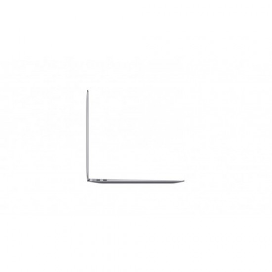 Apple MacBook Air MGN63 13.3-Inch Full HD Retina Display M1 Chip 8GB RAM 256GB SSD Laptop