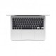 Apple MacBook Air MGN63 13.3-Inch Full HD Retina Display M1 Chip 8GB RAM 256GB SSD Laptop