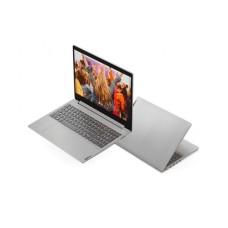 Lenovo IdeaPad Slim 3i Celeron N4020 256GB SSD 15.6 inch HD Laptop