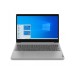 Lenovo IdeaPad Slim 3i Celeron N4020 256GB SSD 15.6 inch HD Laptop