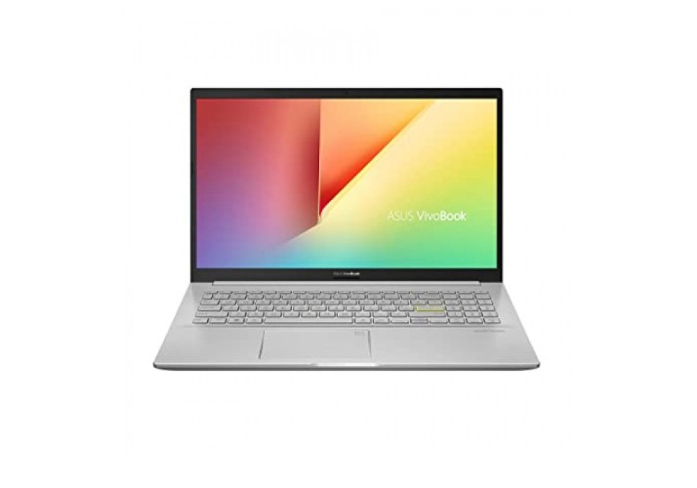 Asus VivoBook 15 K513EQ Core i5 11th Gen 15.6 inch FHD Laptop