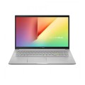 Asus VivoBook 15 K513EQ Core i5 11th Gen 15.6 inch FHD Laptop